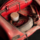 Illustration for article titled BMW Will Restore Elvis 507